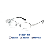 Gọng kính PARIM 812001 N1