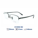 Gọng kính PARIM 812002 B2