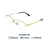  Gọng kính PARIM 812002 K5 