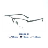 Gọng kính PARIM 812004 S1