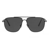  Kính mát Tom Ford TF815 02D 