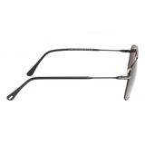  Kính mát Tom Ford TF815 02D 