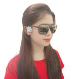 Kính mát Porsche Design P8966 A