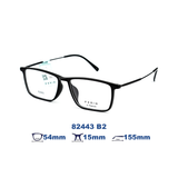 Gọng kính PARIM 82443 B2