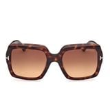  Kính mát Tom Ford TF1082 52F 