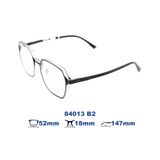 Gọng kính PARIM 84013 B2