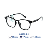 Gọng kính PARIM 84033 B1