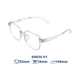  Gọng kính PARIM 84034 V1 