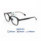 Gọng kính PARIM 84035 B1