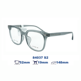 Gọng kính PARIM 84037 S2 