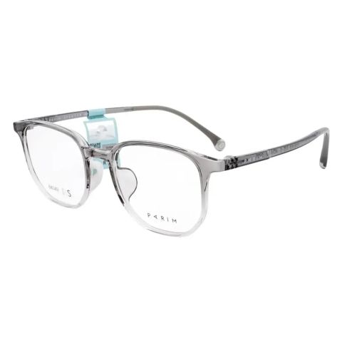 Gọng kính Parim 84049 S1W