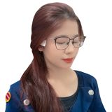 Gọng kính BOLON BT1612 B16