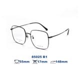 Gọng kính PARIM 85025 B1