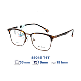 Gọng kính PARIM 85045 T1T