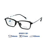 Gọng kính PARIM 85051 B1
