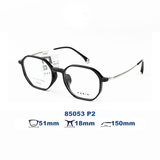 Gọng kính PARIM 85053 P2