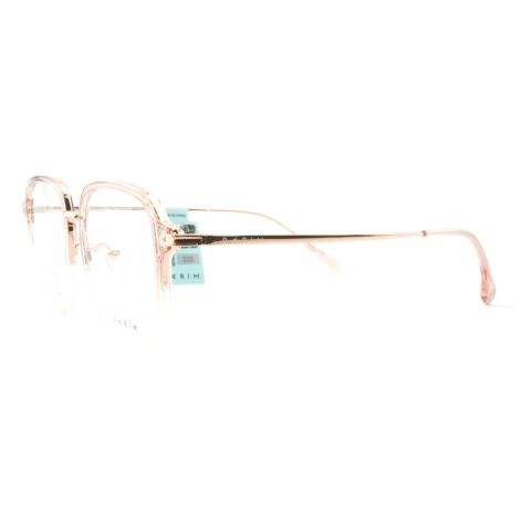 Gọng kính Parim 85075 K3P