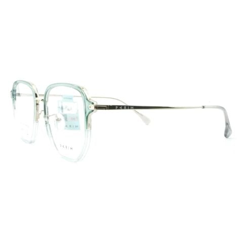 Gọng kính Parim 85075 N1G