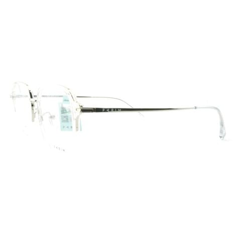 Gọng kính Parim 85075 N1W