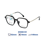 Gọng kính PARIM 85088 B1