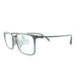 Gọng Kính Parim 85106 B1S – góc nghiêng 3/4