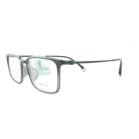 Gọng Kính Parim 85106 B1S
