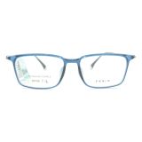 Gọng Kính Parim 85106 C2 – ảnh chính diện trên nền trắng