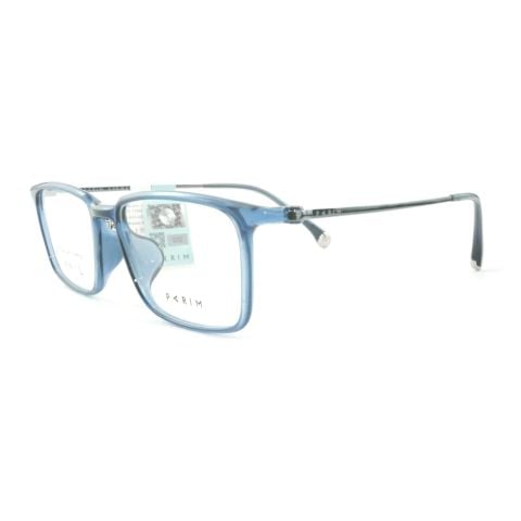 Gọng Kính Parim 85106 C2