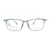 Gọng Kính Parim 85106 S2 – ảnh chính diện trên nền trắng