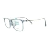 Gọng Kính Parim 85106 S2 – góc nghiêng 3/4