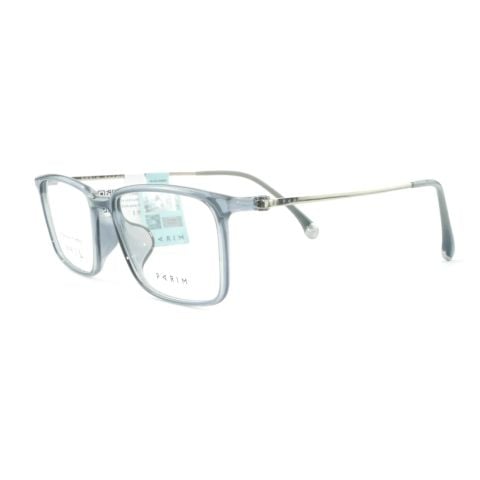 Gọng Kính Parim 85106 S2