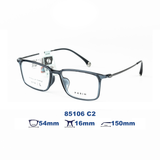 Gọng kính PARIM 85106 C2