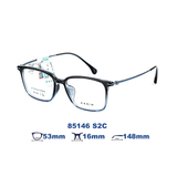 Gọng kính PARIM 85146 S2C