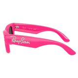  Kính mát RAYBAN  RB4940B 686287 