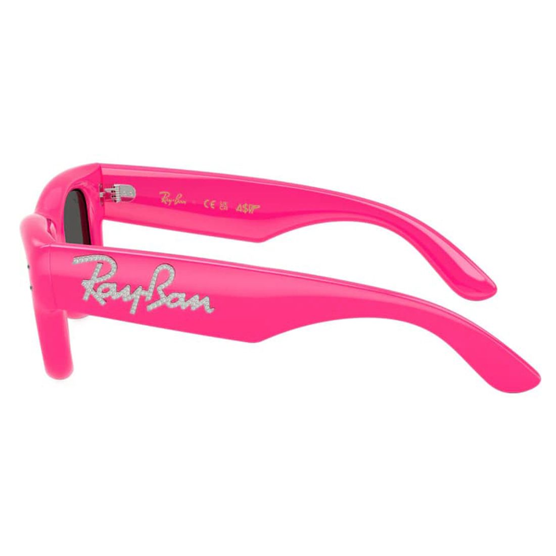  Kính mát RAYBAN  RB4940B 686287 