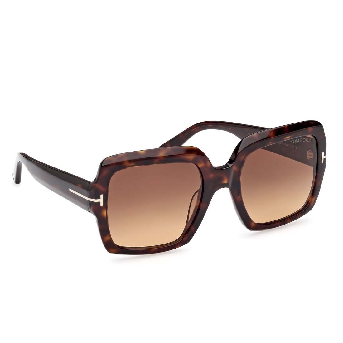  Kính mát Tom Ford TF1082 52F 