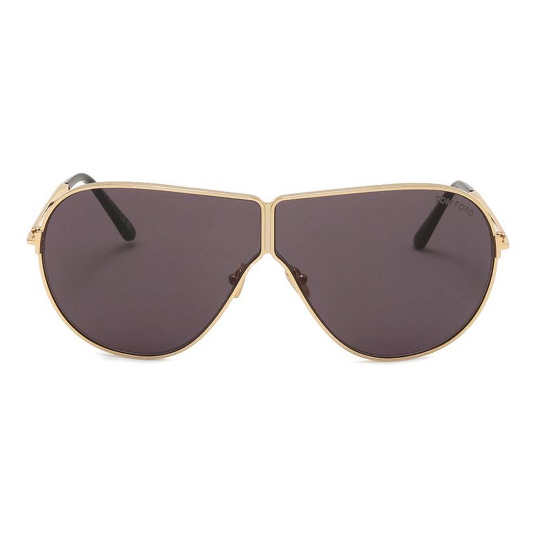 Kính mát Tom Ford TF1158 30A 