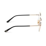  Gọng kính Tom Ford TF5685B 028 