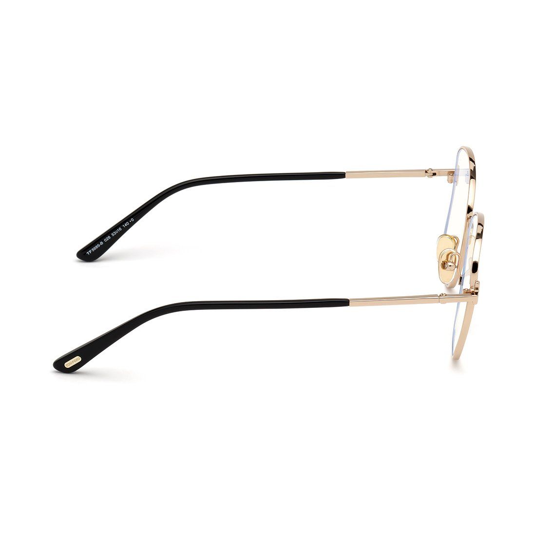  Gọng kính Tom Ford TF5685B 028 