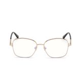  Gọng kính Tom Ford TF5685B 028 