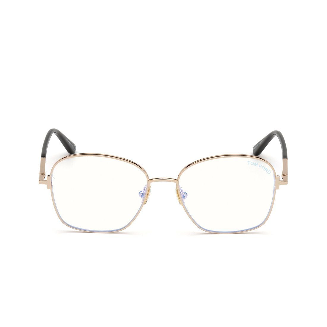  Gọng kính Tom Ford TF5685B 028 