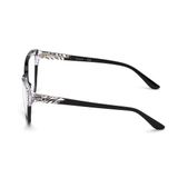  Gọng kính GUESS GU2818 001 