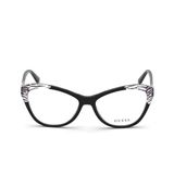  Gọng kính GUESS GU2818 001 