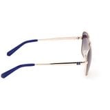  Kính mát GUESS GU00070 32W 