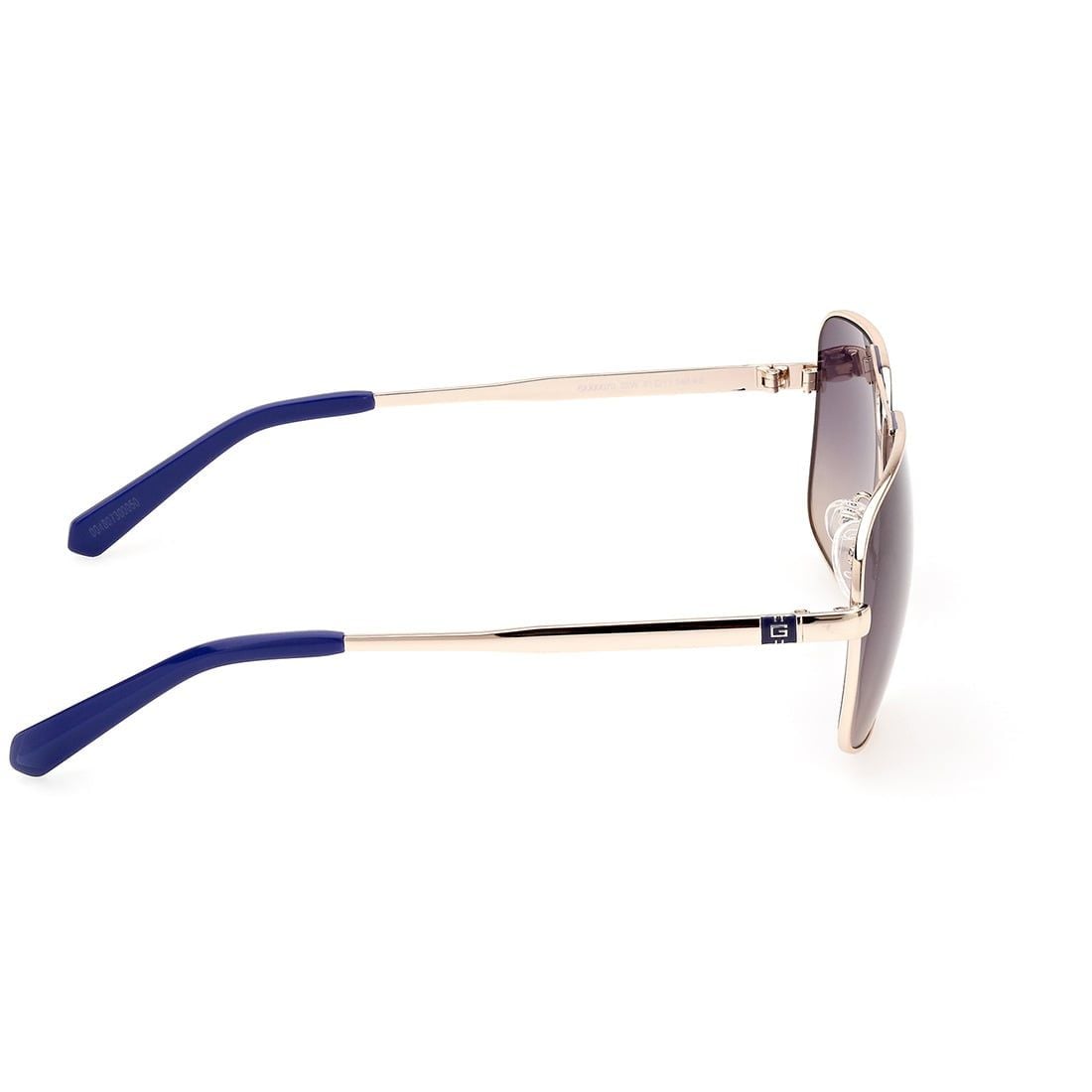  Kính mát GUESS GU00070 32W 