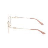  Gọng kính GUESS GU2974 074 