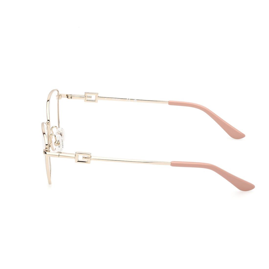  Gọng kính GUESS GU2974 074 