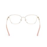  Gọng kính GUESS GU2974 074 