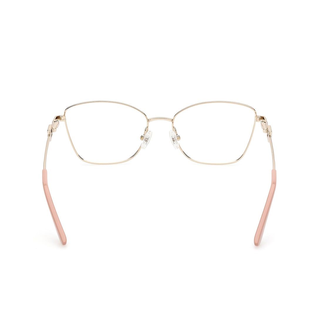  Gọng kính GUESS GU2974 074 