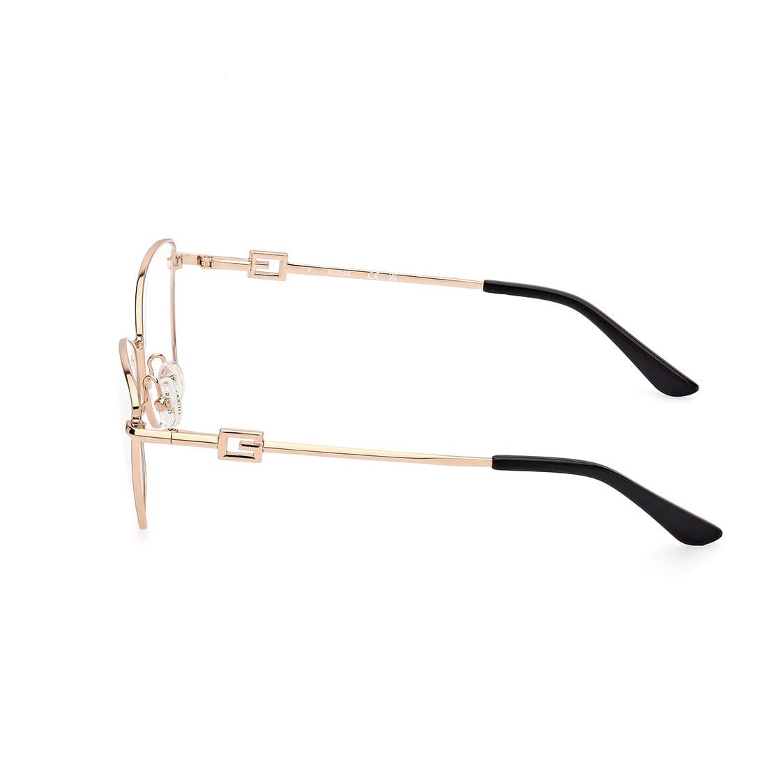  Gọng kính GUESS GU2974 028 